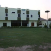 Отель Rajmandir Holiday Home, фото 18