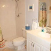 Отель Oceans 108 - 3 Br Condo, фото 13