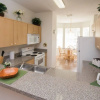 Отель Fiesta Key - 3 Br Townhome - Ipg 47147, фото 11