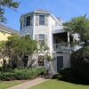 Отель The Charleston - 3 Br Home, фото 1