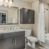 Отель Luxe2Br North Scottsdale By Wanderjaunt, фото 10