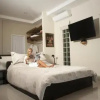 Отель Blue Tao Beach Hotel, фото 7