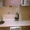 Отель 19 Alley Serviced Apartment, фото 9