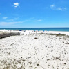 Отель Island Shores 250, фото 15