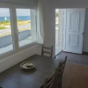 Отель Casas Mar de Fisterra, фото 4