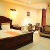 Отель Sri Annamalaiyar Residency, фото 3