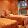 Отель Chalet Milamores, фото 1