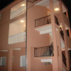 Отель Apartments Ante, фото 1