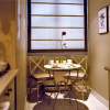 Отель Clarion Hotel & Suites Downtown, фото 3