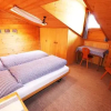 Отель Chalet La Sapinière, фото 2