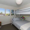 Отель The Dunes North Kingscliff Beach Front Apartment, фото 12