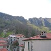 Отель Locazione turistica Da Franca, фото 4