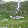 Отель Oberschoellberghof, фото 2
