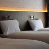 Отель Slaney Suites, фото 1