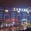 Отель Ruian Zhonglai Hotel, фото 6