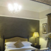 Отель The Hedges Bed & Breakfast, фото 7
