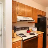 Отель 1001 Grandview C14 Condo, фото 16