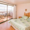 Отель Cabañas Las Añañucas II, фото 2