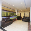Отель OYO 9629 Pearl International, фото 11