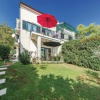 Отель Quaint Holiday Home in Pula With Terrace, фото 1
