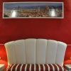Отель Sleep Florence Suite Servi, фото 5