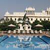 Отель Laxmi Niwas Palace, фото 6