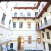 Отель Hi5 Apartments - Basilica, фото 9