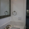 Отель Brand New 2BD House Private, фото 10
