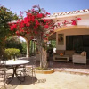 Отель El Tesorito Javea, фото 4