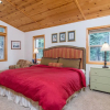 Отель A Retreat in the Truckee Pines by RedAwning, фото 2