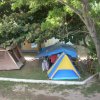 Отель Itaoca Pousada Camping, фото 7