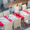 Отель Tekbir Alanya Resort - All Inclusive, фото 10