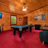 Отель Live Laugh Love Pool Lodge, фото 6