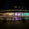 Отель Sea Fort Club, FORT NOKS, фото 23