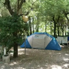 Отель Camping Dolce Sole, фото 6
