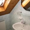Отель Panoráma Apartmanház, фото 6