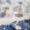 Отель Ruka Ski Chalets, фото 16