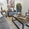 Отель Rio Salado Place 109 - 2 Br Apts, фото 12