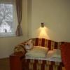 Отель Ludas Fogadó, фото 6