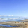 Отель Beach Me, фото 17