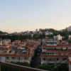 Отель Jinjiang Inn Liuyang North Jinsha Road, фото 11