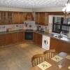 Отель Pine View Self Catering Holiday Home в Малламоре