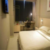 Отель City Comfort Inn Sanya Bay Walking Street, фото 6