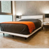 Отель Doca 202 2 Bedrooms and Jacuzzi by RedAwning, фото 1