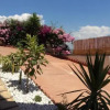 Отель Dinastia Case - Villa Le Mimose, фото 11