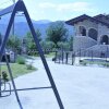 Отель La Collina Del Tartufo, фото 3