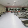 Отель Silence Istanbul Hotel and Convention Center Silver, фото 26