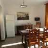 Отель Villa Service - Apartamentos Aransol, фото 12