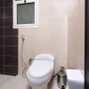 Отель OYO 144 Home Sheikh Zayed view Apartment, фото 18