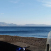 Отель B&B Vesuvius, фото 20